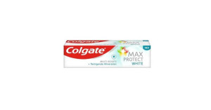 Colgate Max Protect White Pasta do zębów 75ml