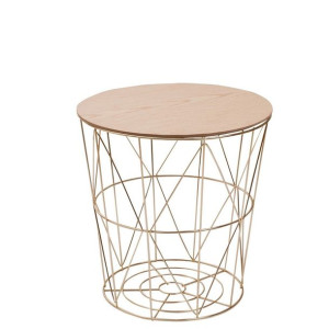 Table/hom/ami/gold