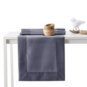 Tcloth/ah/empire/brd/lavender/30x80