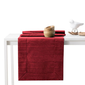 Tcloth/ah/vesta/brd/claret/30x100
