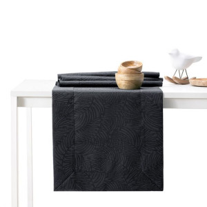 Tcloth/ah/gaia/brd/darkgrey/30x100
