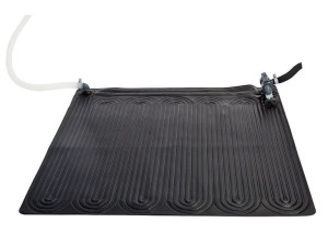 Mata Solarna Podgrzewacz Wody Basenu Intex 28685