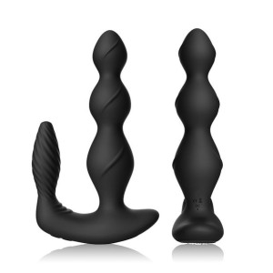 Maxfun Black