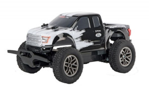 Samochód Rc Ford F-150 Raptor 2,4ghz