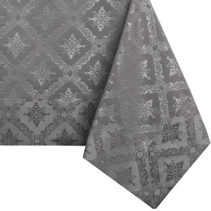 Tcloth/maya/brd/cocoa/120x180