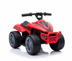Pierwszy Quad Na Akumulator Dla Dziecka Super Jakość/tr1805