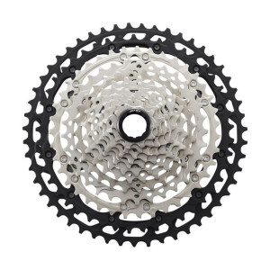 Shimano Kaseta Xt Cs-m8100 10-51 12rz