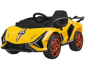 Auto Na Akumulator Sportowe Funkcja Bujania Pa0271