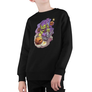 Bluza Dziecięca Nadruk - Wzory Do Wyboru 5+ 116