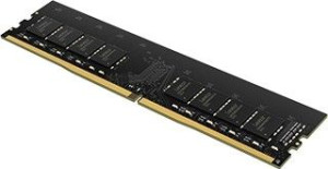 Ram Lexar 8gb [1x8gb 3200mhz Ddr4 Cl22 Dimm]