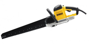 Pilarka piła Alligator DeWalt DWE398