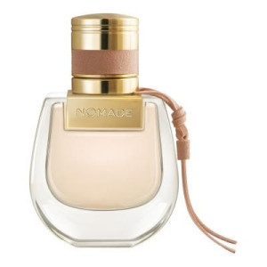 Chloe Nomade Edp 30ml Oryginał