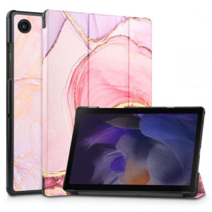 Tech-protect Smartcase Samsung Tab A8 10.5 X200/x205 Colorful