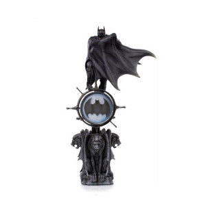 Figurka Batman Returns Deluxe Art Scale 1/10 Batman