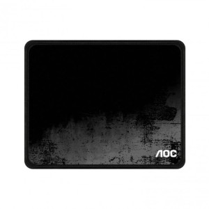 Podkład pod myszkę AOC MM300M