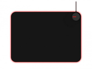 Podkładka pod mysz AOC AMM700 RGB