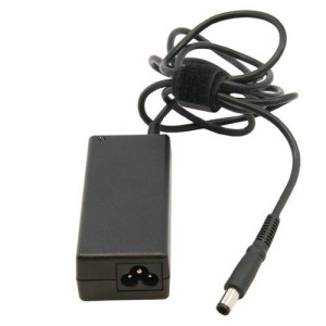 Zasilacz do laptopa Dell 65W (wtyk 7.4x5.0)