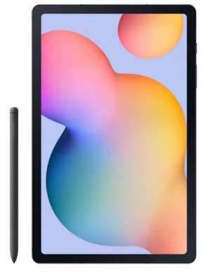 Samsung Galaxy Tab S6 Lite 2022 10.4 64GB WiFi+LTE