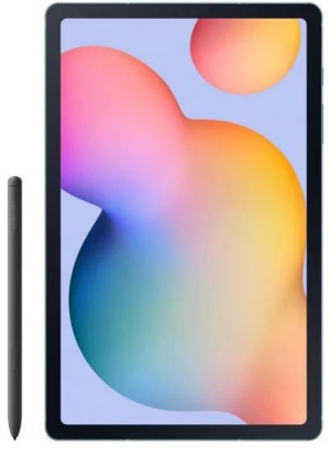Samsung Galaxy Tab S6 Lite 2022 10.4 64GB WiFi+LTE