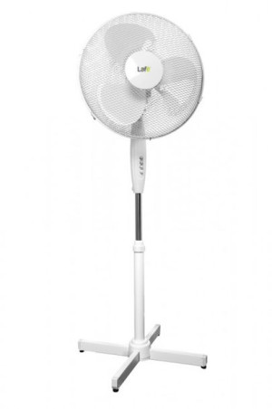 Wentylator podłogowy Lafe WBE16S - 45 W