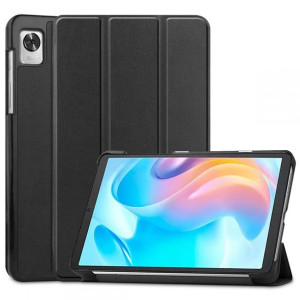 Tech-Protect SMARTCASE REALME PAD mini 8.7 czarny