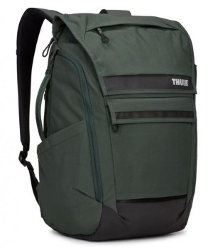 Plecak na laptopa Thule Paramount 15.6" 27L
