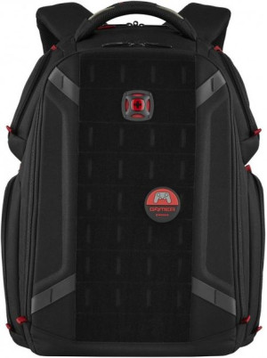 Plecak na laptopa Wenger PlayerOne 17.3"