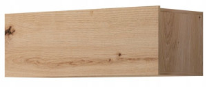 Szafka wisząca ED90 ENJOY ARTISAN -PIASKI