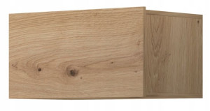 Szafka wisząca ED60 ENJOY ARTISAN -PIASKI