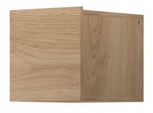 Szafka wisząca ED30 ENJOY ARTISAN -PIASKI