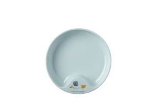 Little Dutch Talerzyk Mio Sailors Bay 17 cm