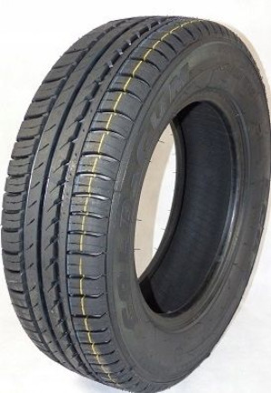 1x 205/65 R15 S94 Conti Eco 3 Letnie Bieżnikowane