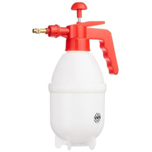 Opryskiwacz ręczny ciśnieniowy, 0.8L