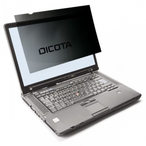 Dicota Secret 15.6 cali Wide (16:09)