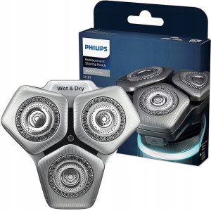 Ostrza Philips SH91/70