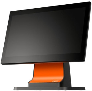 Terminal POS Sunmi D2S Lite 15,6 + program Elzapp POS