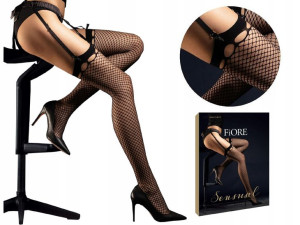 PONCZOCHY FIORE Burlesque 2-S