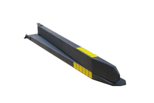 PRZEDŁUŻKA WIDŁY L- 2000 125x40/45 przedłużki