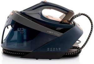 Generator pary ETA Steamio 1290 90000 - 2200 W