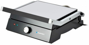 Grill elektryczny Blaupunkt GRS501 - 2200 W