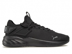 BUTY męskie PUMA AMARE sneakersy 376209-01
