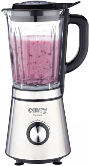 Blender kielichowy Camry CR 4083 - 1000 W