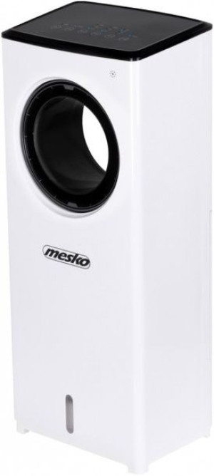 Mesko MS 7856 Klimator bezśmigłowy 3w1