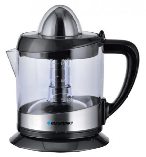 Wyciskarka do cytrusów Blaupunkt CJS401 40W 1.2 l