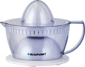 Wyciskarka do cytrusów Blaupunkt CJP301 - 40W 0.5L