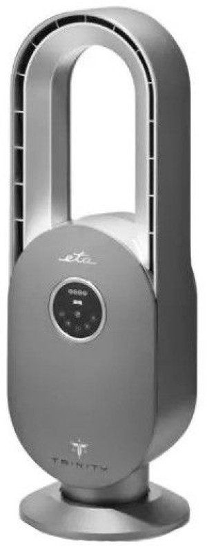 Wentylator kolumnowy ETA Trinity - 45 W