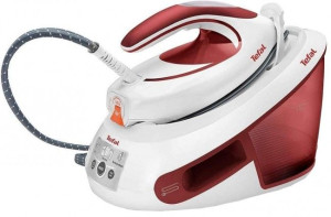Generator pary Tefal Express Anti-Calc SV8030