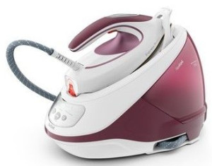 Generator pary Tefal Express Protect SV9201 -2800W