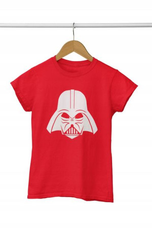 Koszulka Dziecięca STAR WARS XXS 98