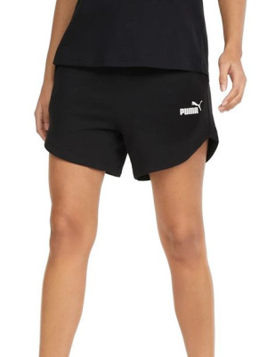 SPODENKI PUMA damskie 848339-01 sportowe